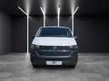 Volkswagen T6.1 Transporter EcoProfi FWD Wit - thumbnail 14