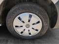 Volkswagen T6.1 Transporter EcoProfi FWD Wit - thumbnail 13