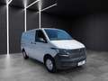 Volkswagen T6.1 Transporter EcoProfi FWD Wit - thumbnail 2