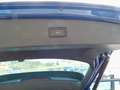 Volkswagen Tiguan R-Line 4Motion,LED,NAVI,AHZV schwenkbar Blau - thumbnail 10