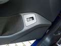 Volkswagen Tiguan R-Line 4Motion,LED,NAVI,AHZV schwenkbar Blau - thumbnail 28