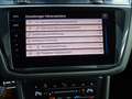 Volkswagen Tiguan R-Line 4Motion,LED,NAVI,AHZV schwenkbar Blau - thumbnail 23
