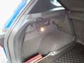 Volkswagen Tiguan R-Line 4Motion,LED,NAVI,AHZV schwenkbar Blau - thumbnail 11