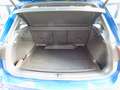 Volkswagen Tiguan R-Line 4Motion,LED,NAVI,AHZV schwenkbar Blau - thumbnail 12