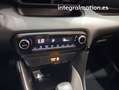 Toyota Yaris 120H 1.5 Active Plus Gris - thumbnail 17