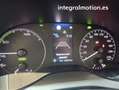 Toyota Yaris 120H 1.5 Active Plus Gris - thumbnail 8