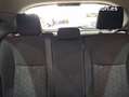 Toyota Yaris 120H 1.5 Active Plus Gris - thumbnail 20