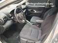 Toyota Yaris 120H 1.5 Active Plus Gris - thumbnail 6