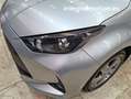 Toyota Yaris 120H 1.5 Active Plus Gris - thumbnail 27