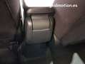 Toyota Yaris 120H 1.5 Active Plus Gris - thumbnail 21