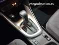 Toyota Yaris 120H 1.5 Active Plus Gris - thumbnail 18