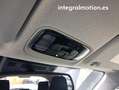 Toyota Yaris 120H 1.5 Active Plus Gris - thumbnail 19