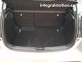 Toyota Yaris 120H 1.5 Active Plus Gris - thumbnail 30