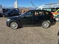 BMW X1 sDrive18d Advantage Negru - thumbnail 3
