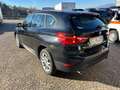 BMW X1 sDrive18d Advantage Negru - thumbnail 5