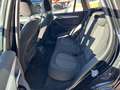 BMW X1 sDrive18d Advantage Negru - thumbnail 9