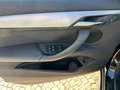 BMW X1 sDrive18d Advantage Negru - thumbnail 6
