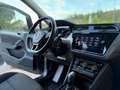 Volkswagen Touran Comfortline BMT/Start-Stopp *Automatik* Grau - thumbnail 9