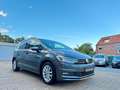 Volkswagen Touran Comfortline BMT/Start-Stopp *Automatik* Grau - thumbnail 4