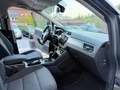 Volkswagen Touran Comfortline BMT/Start-Stopp *Automatik* Gris - thumbnail 7