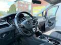 Volkswagen Touran Comfortline BMT/Start-Stopp *Automatik* Grau - thumbnail 11