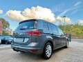 Volkswagen Touran Comfortline BMT/Start-Stopp *Automatik* Grau - thumbnail 7