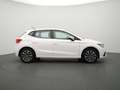 SEAT Ibiza Style Edition VIRT AHK KAM CARPLAY LED Weiß - thumbnail 2