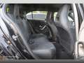 Mercedes-Benz A 180 AMG+LED+KAMERA+7G Schwarz - thumbnail 12