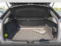 Mercedes-Benz A 180 AMG+LED+KAMERA+7G Schwarz - thumbnail 20