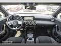 Mercedes-Benz A 180 AMG+LED+KAMERA+7G Schwarz - thumbnail 9