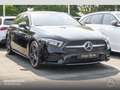 Mercedes-Benz A 180 AMG+LED+KAMERA+7G Noir - thumbnail 10