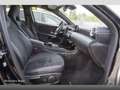 Mercedes-Benz A 180 AMG+LED+KAMERA+7G Schwarz - thumbnail 6