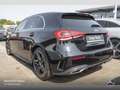 Mercedes-Benz A 180 AMG+LED+KAMERA+7G Negro - thumbnail 11