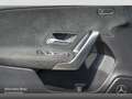 Mercedes-Benz A 180 AMG+LED+KAMERA+7G Schwarz - thumbnail 21