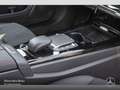 Mercedes-Benz A 180 AMG+LED+KAMERA+7G Schwarz - thumbnail 16