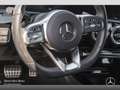 Mercedes-Benz A 180 AMG+LED+KAMERA+7G Schwarz - thumbnail 17