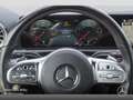 Mercedes-Benz A 180 AMG+LED+KAMERA+7G Noir - thumbnail 15