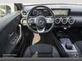 Mercedes-Benz A 180 AMG+LED+KAMERA+7G Schwarz - thumbnail 13