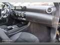 Mercedes-Benz A 180 AMG+LED+KAMERA+7G Schwarz - thumbnail 8