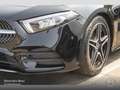 Mercedes-Benz A 180 AMG+LED+KAMERA+7G Schwarz - thumbnail 5