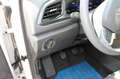 Volkswagen T-Roc 1,0 TSi - Klima-LED Scheinwerfer-PDC Grijs - thumbnail 13