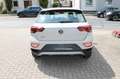 Volkswagen T-Roc 1,0 TSi - Klima-LED Scheinwerfer-PDC Grijs - thumbnail 4