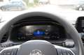 Volkswagen T-Roc 1,0 TSi - Klima-LED Scheinwerfer-PDC Grijs - thumbnail 16