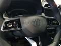 MG ZS ZS HEV LUXURY Como blue Blau - thumbnail 8
