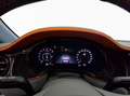 Bentley Continental GTC Continental GTC Speed Szary - thumbnail 11