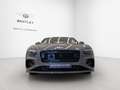 Bentley Continental GTC Continental GTC Speed Szary - thumbnail 7