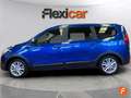 Dacia Lodgy Stepway Comfort 85kW(115CV) 7Pl Azul - thumbnail 5