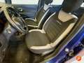Dacia Lodgy Stepway Comfort 85kW(115CV) 7Pl Azul - thumbnail 11