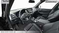 BMW X3 X3 xDrive30e Schwarz - thumbnail 13