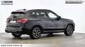 BMW X3 X3 xDrive30e Schwarz - thumbnail 4